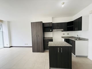 ALQUILER DE LINDO APARTAMENTO - DESTINY SKY, KM 14.5 CES - 2