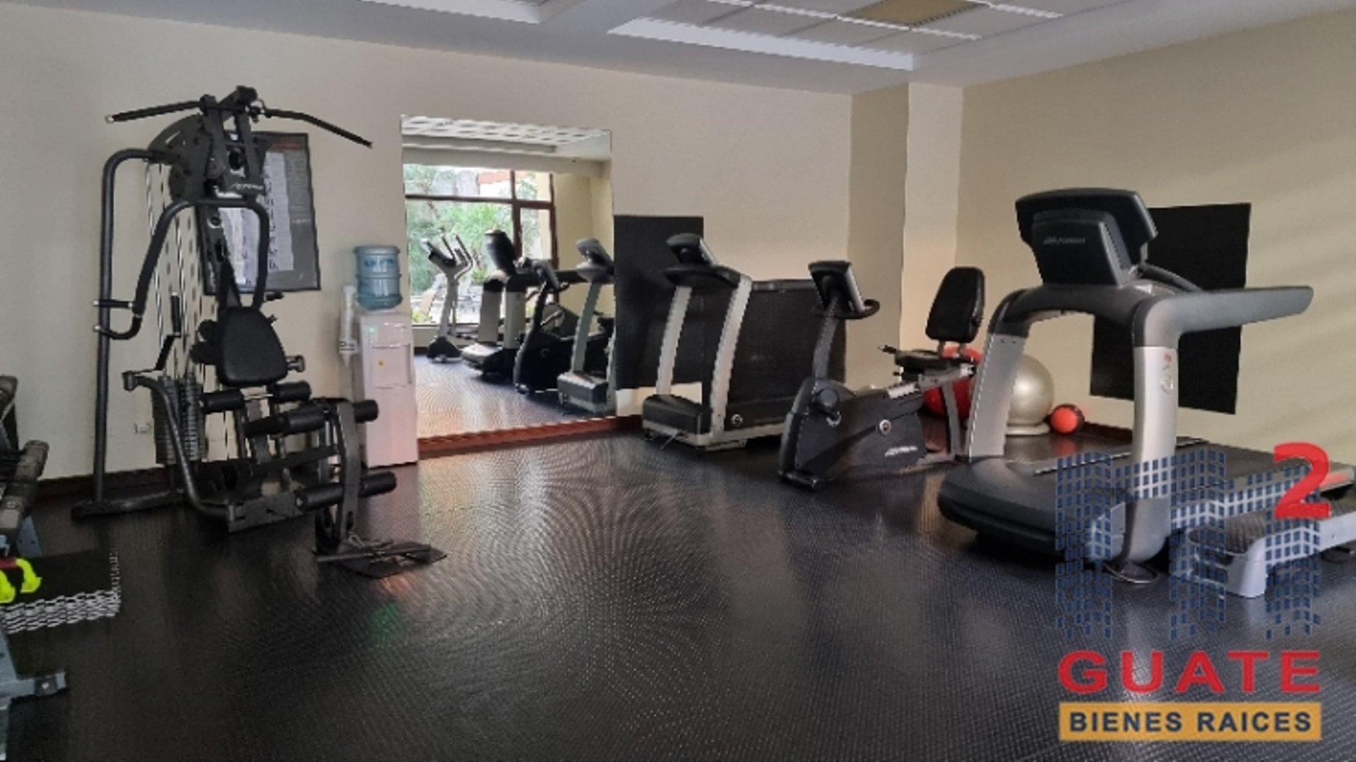 Apartamento en Venta, Zona 14 (V7898) - Miniatura 7