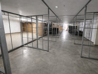 Venta de bodega con oficinas ideal para logística en Mixco | Ref-5706 - 2