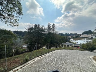 Vendo Terreno En San Germán Del Bosque Fraijanes KM 20.5 - 5