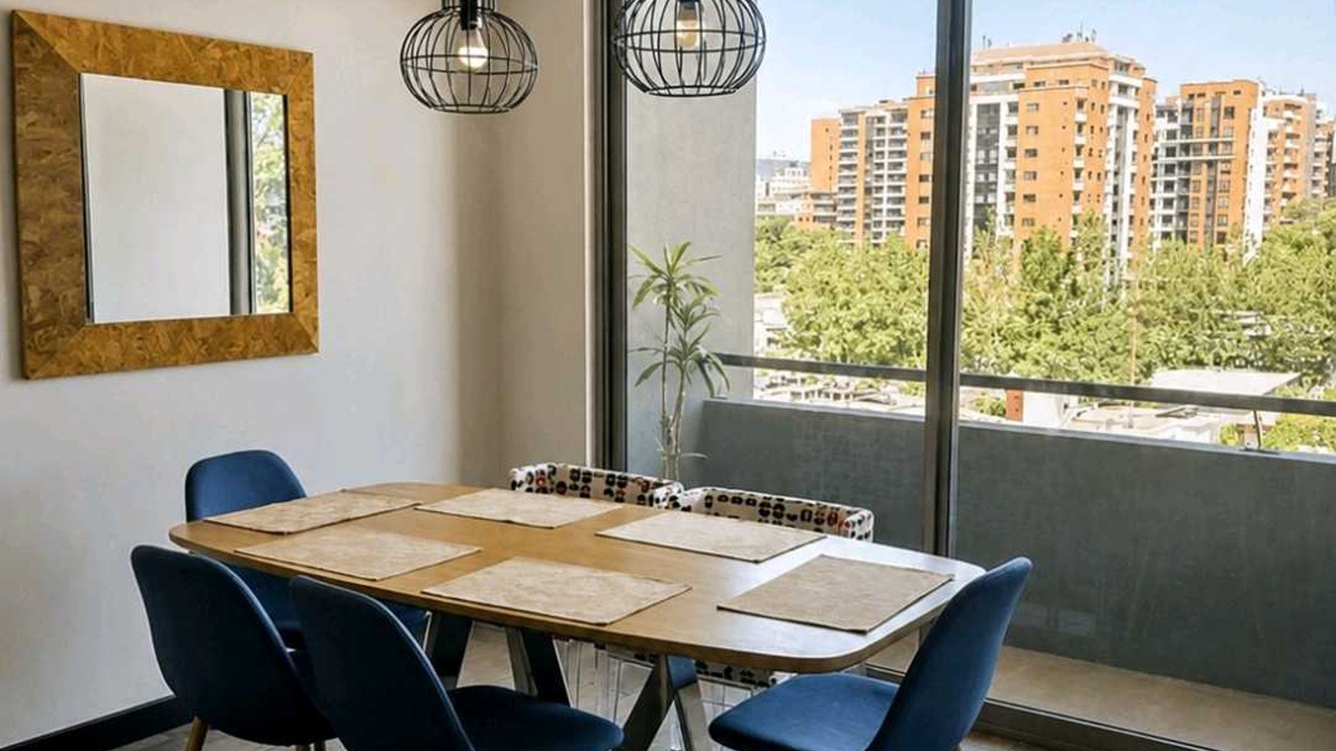 APARTAMENTO EN ALQUILER????Edificio Verona, Zona 10 - Image 1