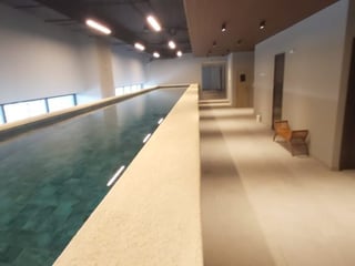 Apartamento  en VENTA en Vasanta  zona 10 - Image 14