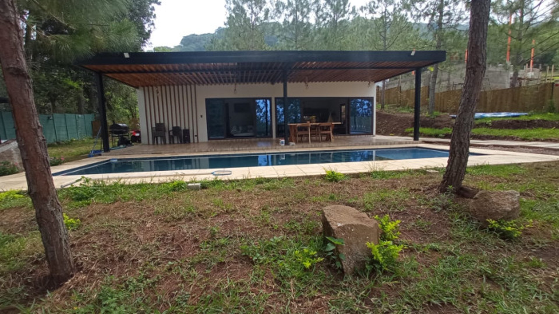 Casa en Venta, Barberena - Miniatura 2