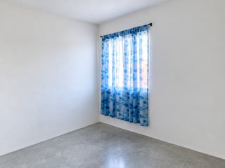 APARTAMENTO EN EDIFICIO ALTA BRISA ZONA 2 VILLA CANALES - 4