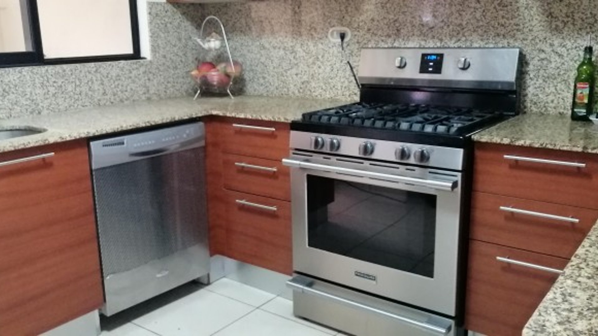 Casa en Venta en Zona 16, Alameda De San Isidro - Miniatura 8