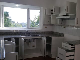 Casa en Renta en Condominio Villas del Campo, CAES - 3