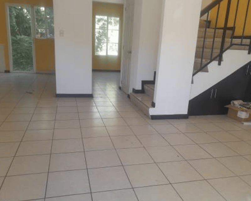 Casa en VENTA en Villa Capri Carretera a El Salvador