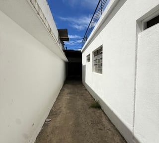 Venta de Casa amplia cercana al Sauce Zona 2