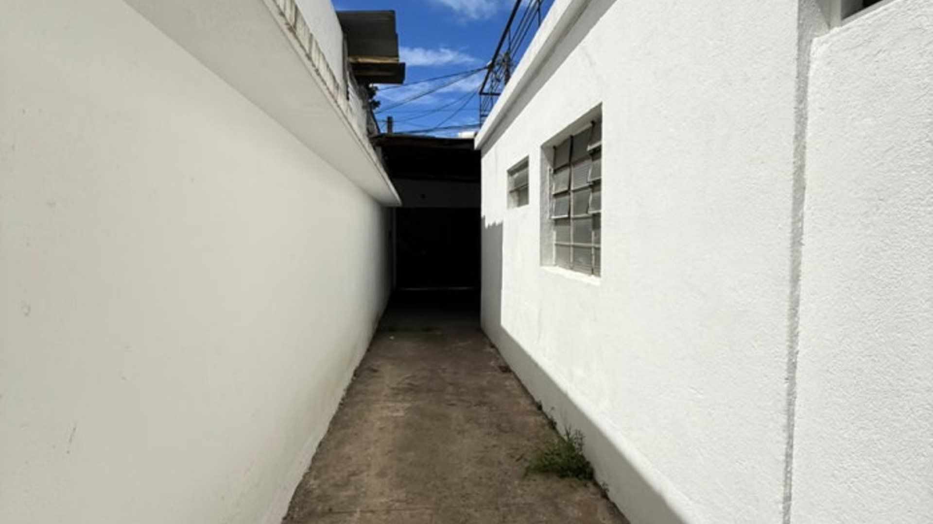 Venta de Casa amplia cercana al Sauce Zona 2