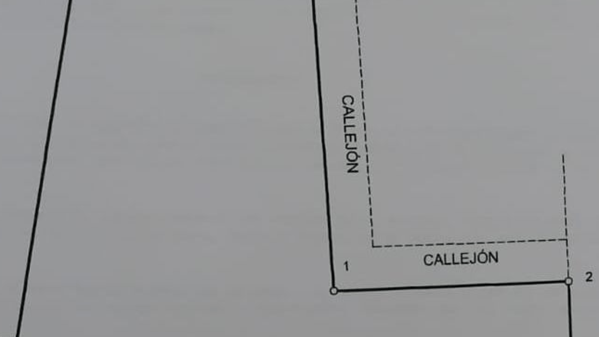 Terreno en venta en Aldea Juan Ponce Zacapa - Miniatura 15
