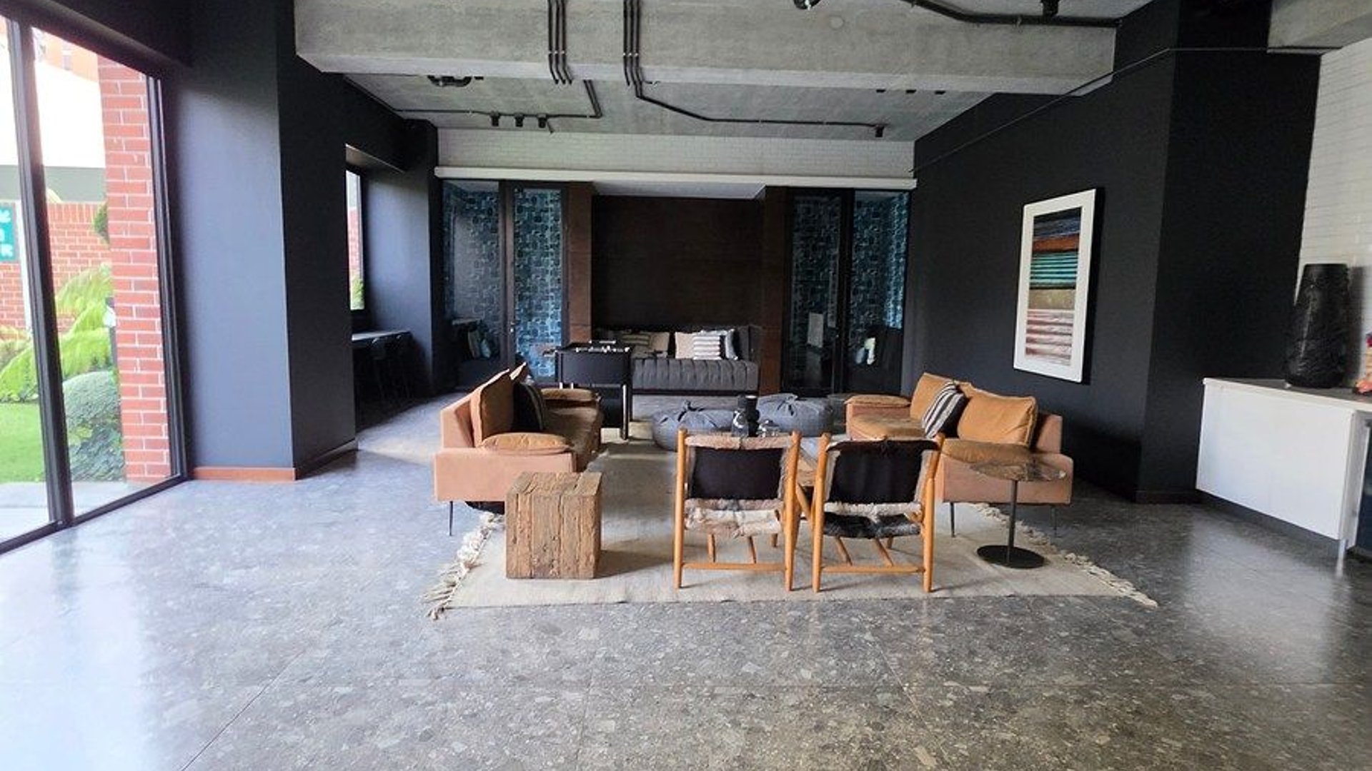 Apartamento Novus Z14 - Miniatura 13