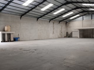 Bodega en renta en Chimaltenango - 2