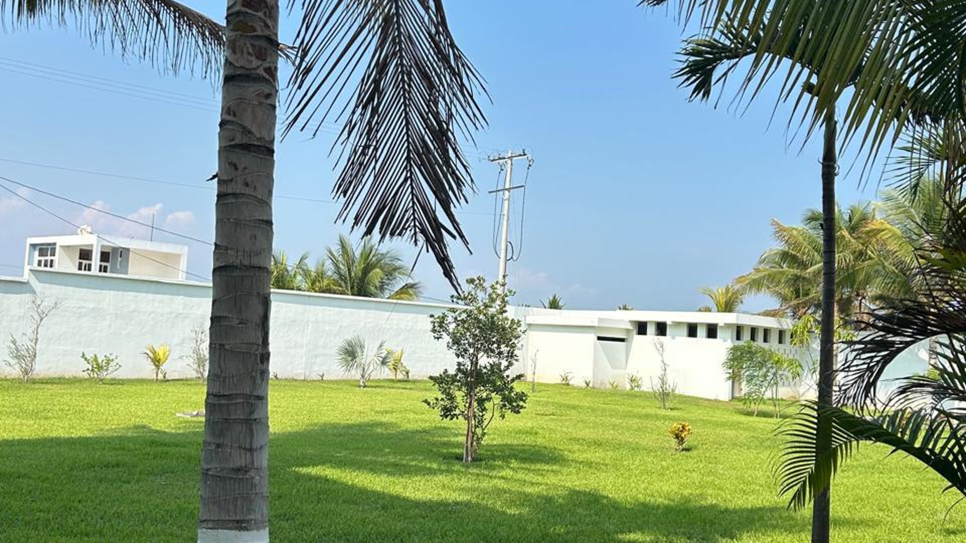 MONTERRICO EL CEBOLLITO CASA NUEVA EN VENTA  - Miniatura 7