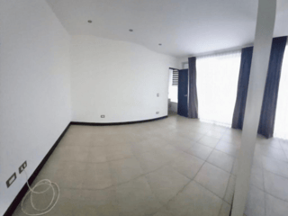 Se renta apartamento Km 14.5 Carretera a El Salvador - Image 6