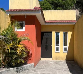 CASA EN RENTA – PRADOS DE SAN JOSÉ - Miniatura 9