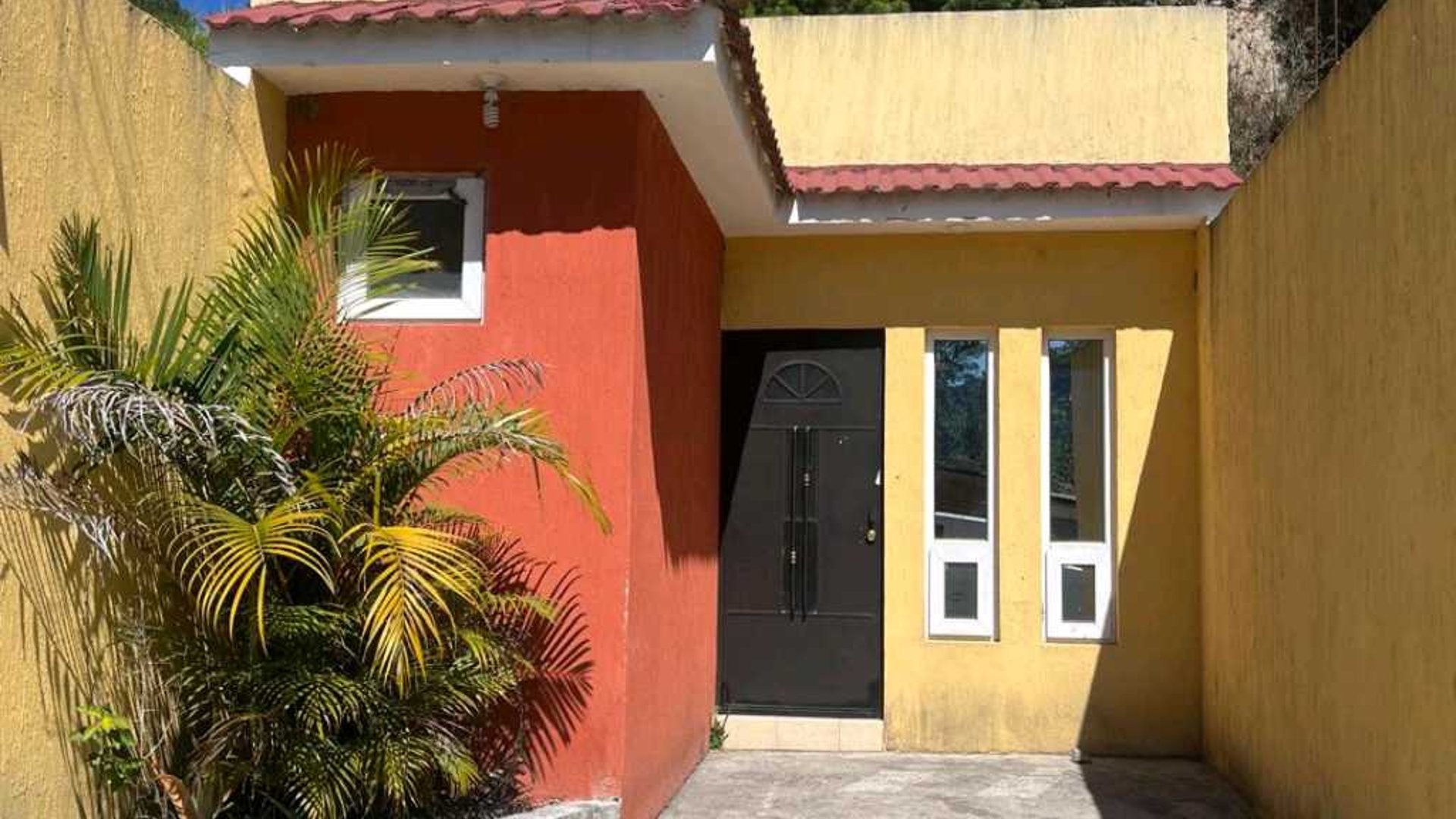 CASA EN RENTA – PRADOS DE SAN JOSÉ - Miniatura 9