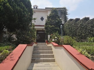 Casa en venta, CAES - 2