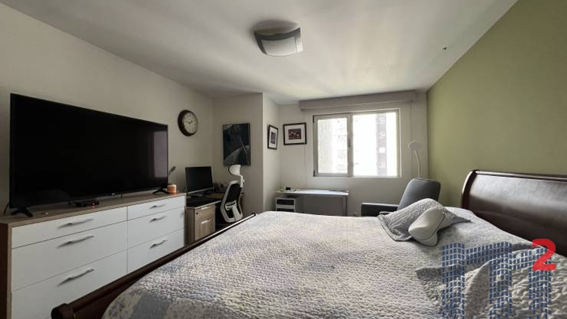 Apartamento en Renta, Zona 15 (R10363) - Miniatura 20