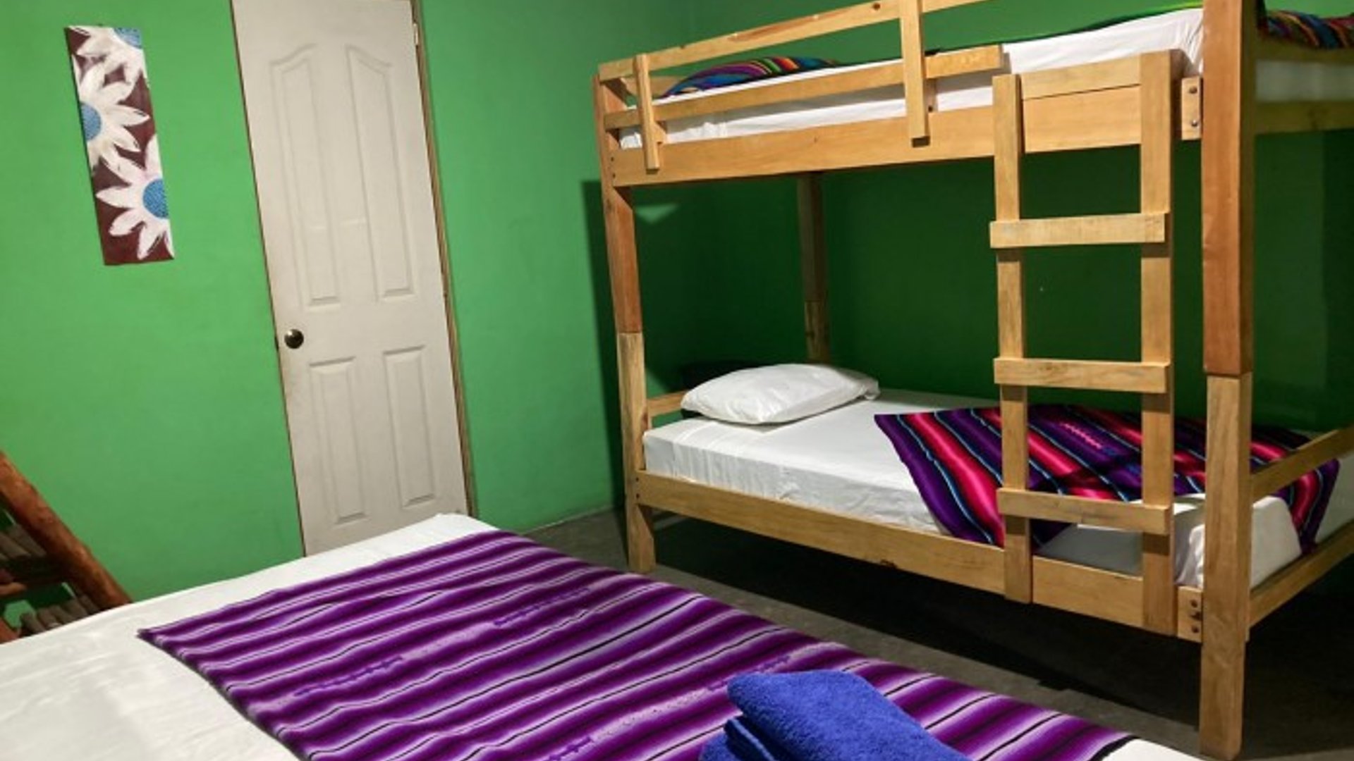 CityMax vende Hotel turístico en Sipacate Escuintla - Miniatura 14