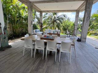 JUAN GAVIOTA CASA EN VENTA - 3