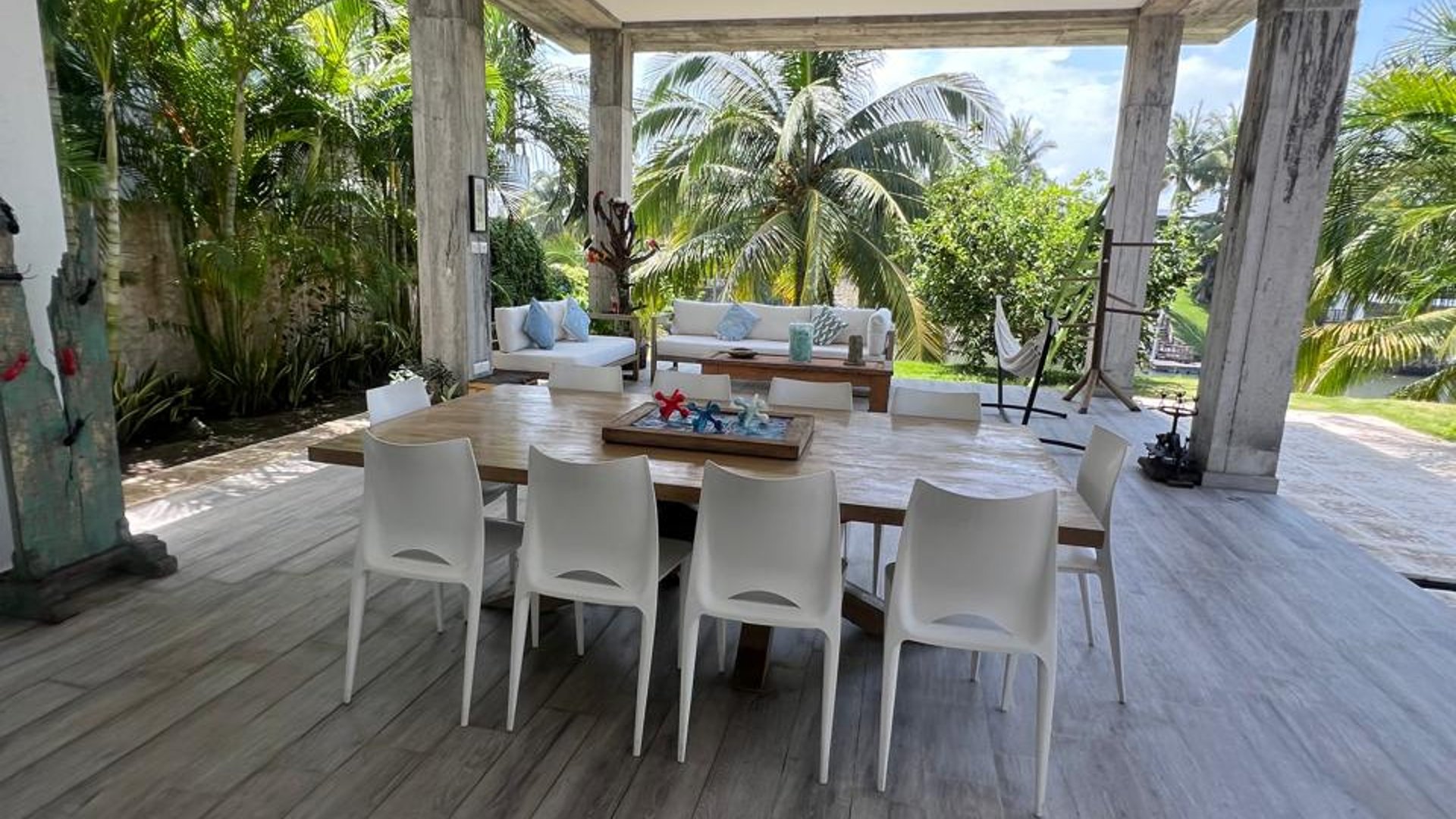 JUAN GAVIOTA CASA EN VENTA - Miniatura 3