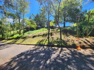 Terreno en Venta Fraijanes dentro de garita, Km 21 CES - 4