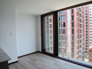 📍 APARTAMENTO EN VENTA – 1 HAB + RENTADO | BIKO | ZONA 10 - 5