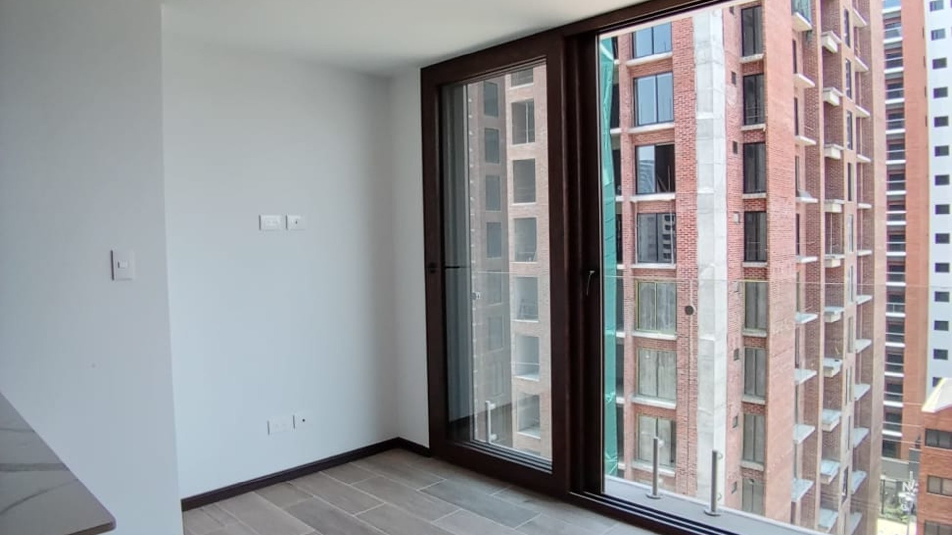 ???? APARTAMENTO EN VENTA – 1 HAB + RENTADO | BIKO | ZONA 10 - Miniatura 5