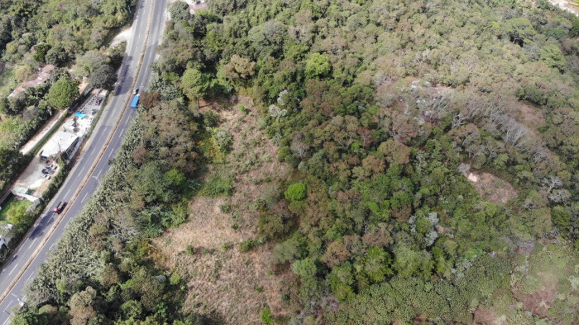 En Venta Terreno en Carretera a El Salvador Guatemala - Miniatura 2