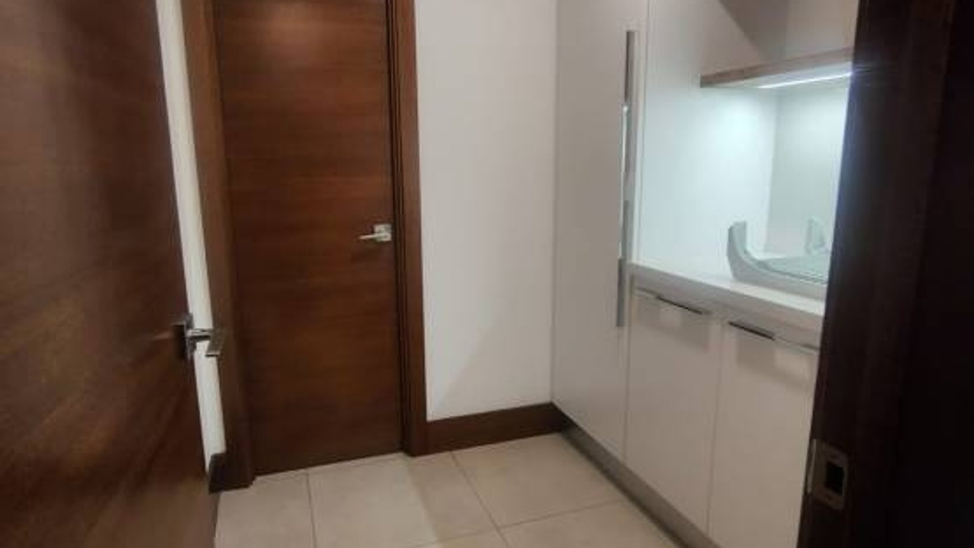 Apartamento en Renta, Zona 15 (R10453) - Miniatura 5
