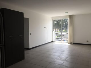 APARTAMENTO EN VENTA EN CARRETERA AL SALVADOR KM 14.5 - 3