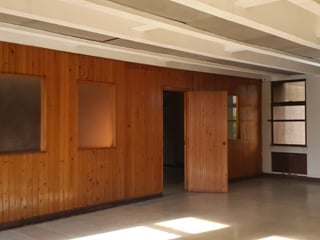 Oficinas en renta en zona 4 Guatemala - Image 2