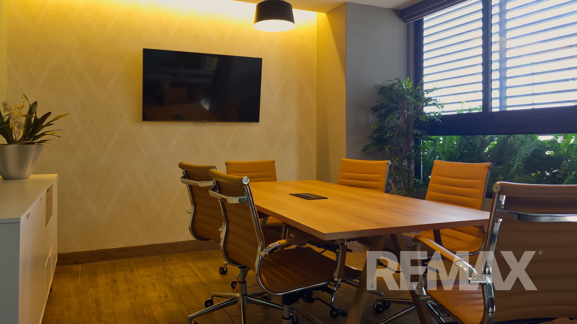 Apartamentos Serena, Apartamento en Renta en Condado Naranjo - Miniatura 10