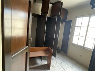CASA EN VENTA  CONDOMINIO VIÑAS DEL SUR  FASE 2 V.N - 4