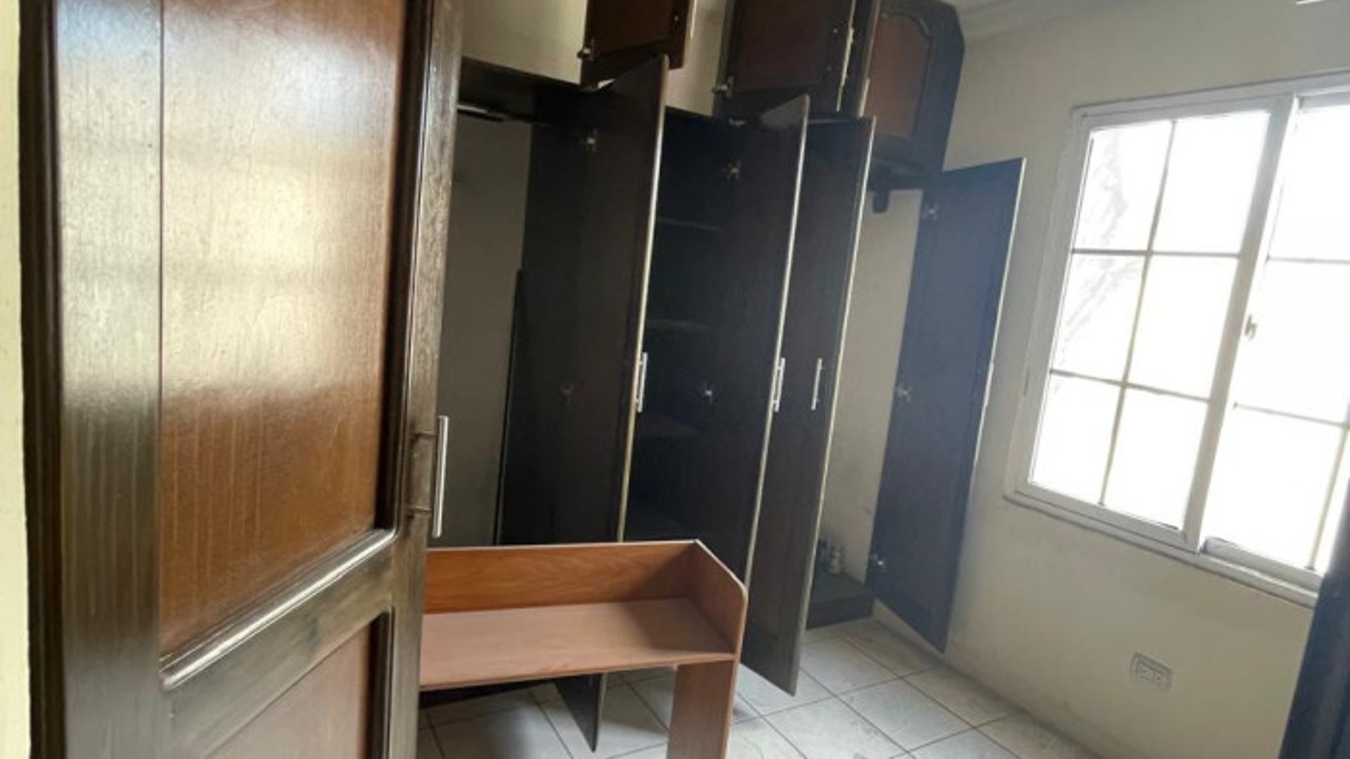 CASA EN VENTA  CONDOMINIO VIÑAS DEL SUR  FASE 2 V.N - Miniatura 4