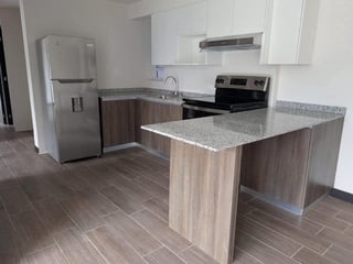 📍 APARTAMENTO EN RENTA – 3 HAB | EDIFICIO MONET | SCP - 2