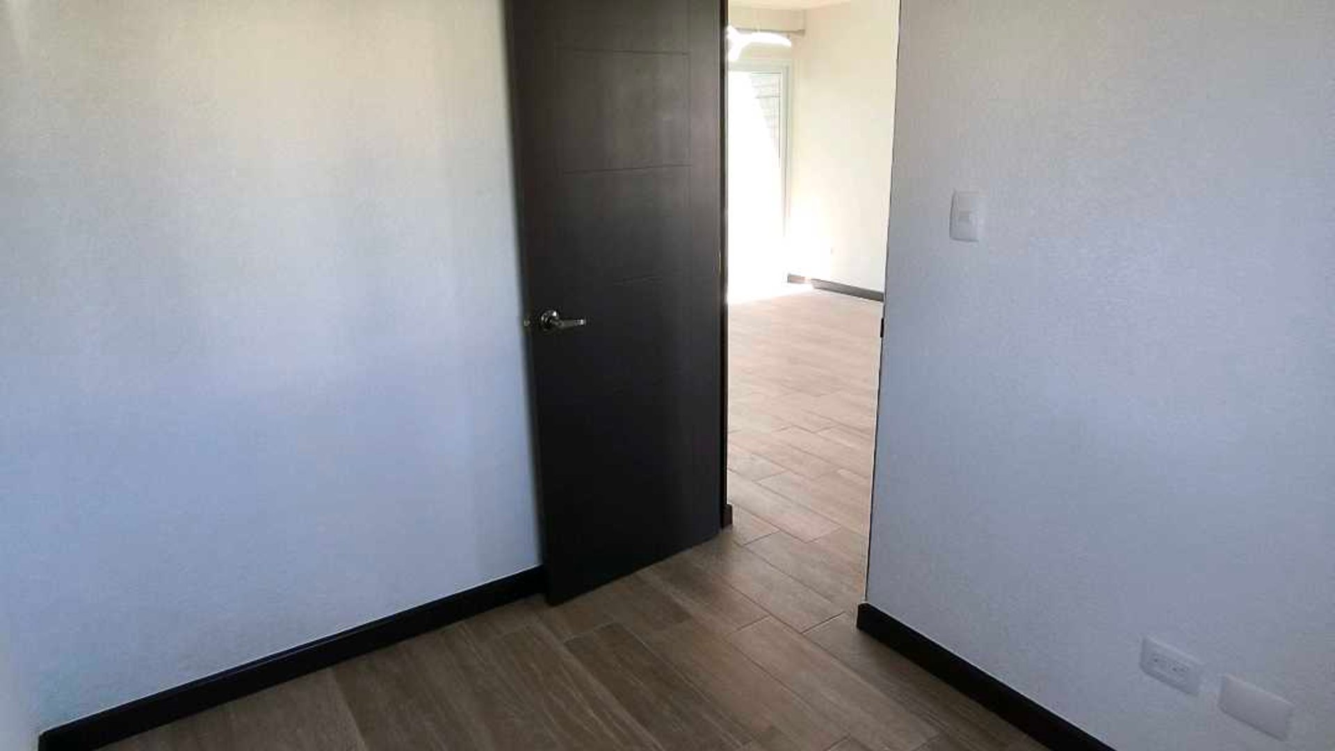 ALQUILO CASA PARA ESTRENAR EN CONDADO FLORENZA SAN JOSE PINULA - Miniatura 3