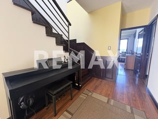 Casa Venta | Sta. Catarina Pinula | Santuaria Muxbal - Image 5