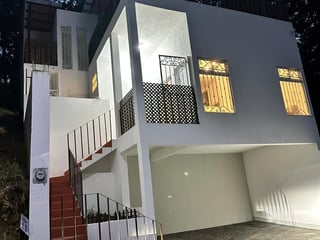 Casa en Venta en Condominio Paseo Colonial, Sacatepequez - 2