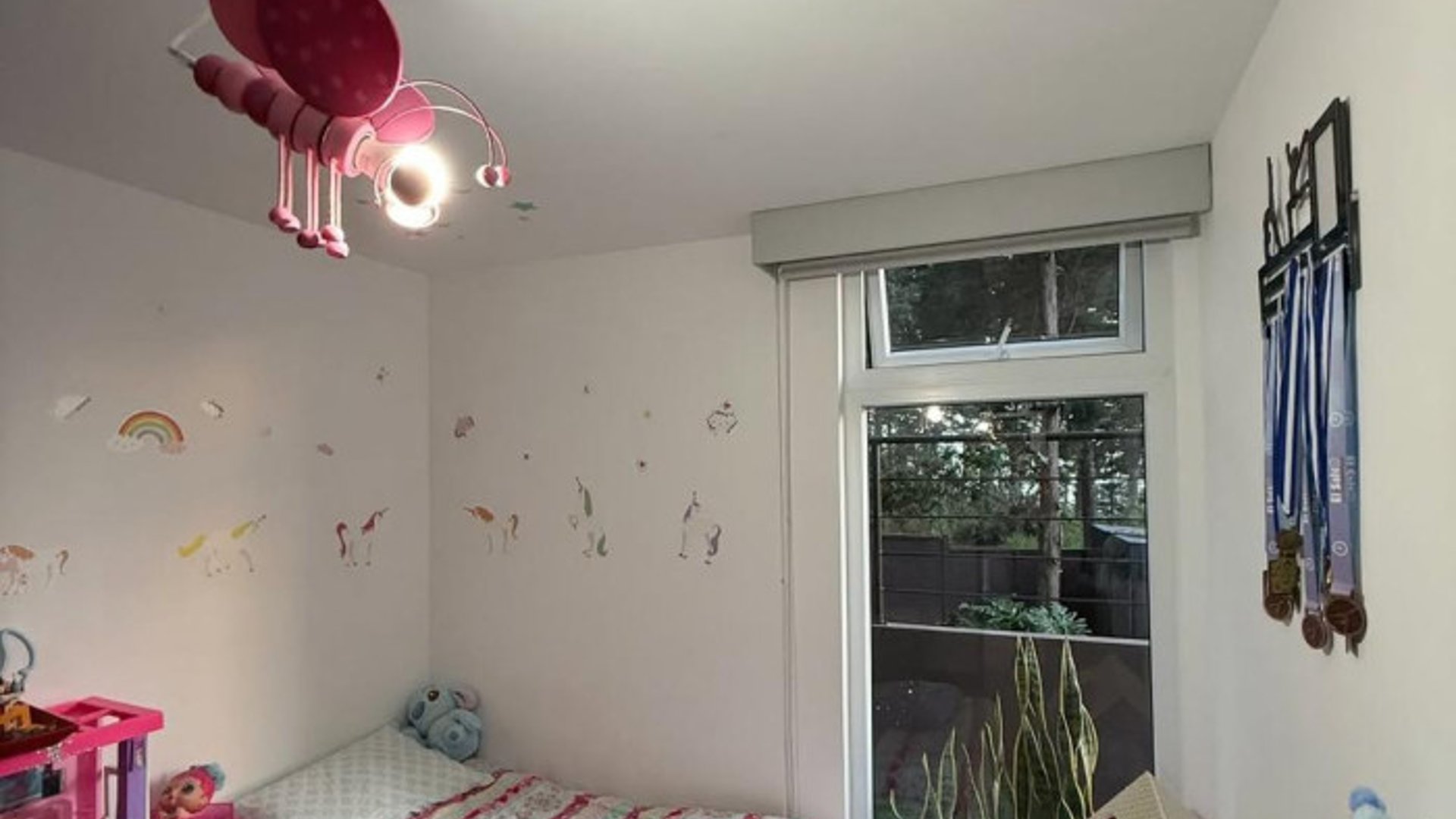 APARTAMENTO EN VENTA EN VILLAS GRANADA - Miniatura 6