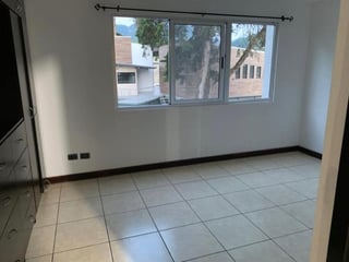  APARTAMENTO EN VENTA  – EDIFICIO EUZKADI ZONA 16 - 5