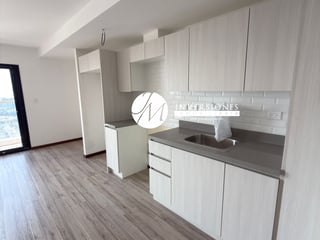Apartamento en renta en zona 10 - 5