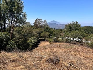 Terreno en Venta – Km 30.2 Carretera a Fraijanes - 4