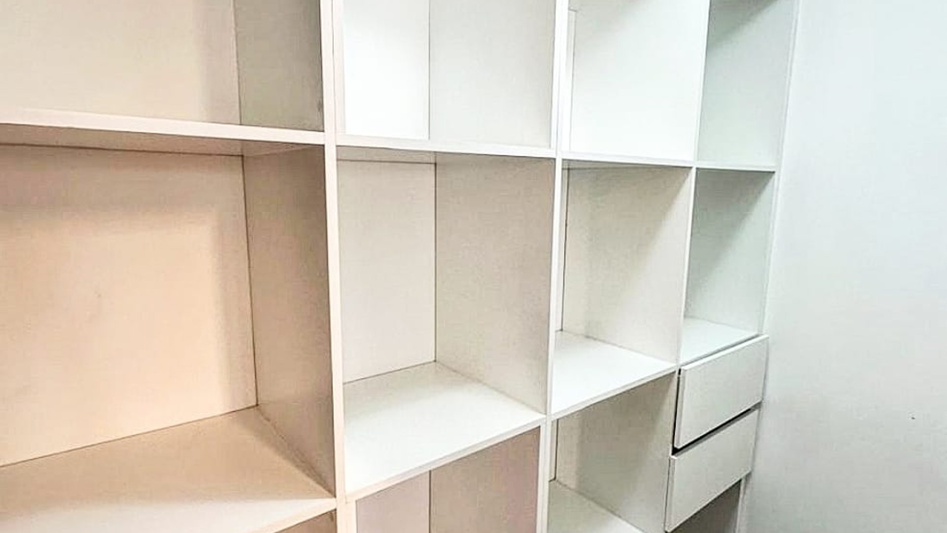 Apartamento / EN RENTA / Segheria, zona 14 La Villa - Miniatura 12