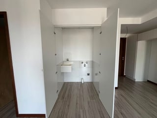Venta Apartamento 1 Dormitorio para estrenar | NEO 2 Zona 10 (B) - 5