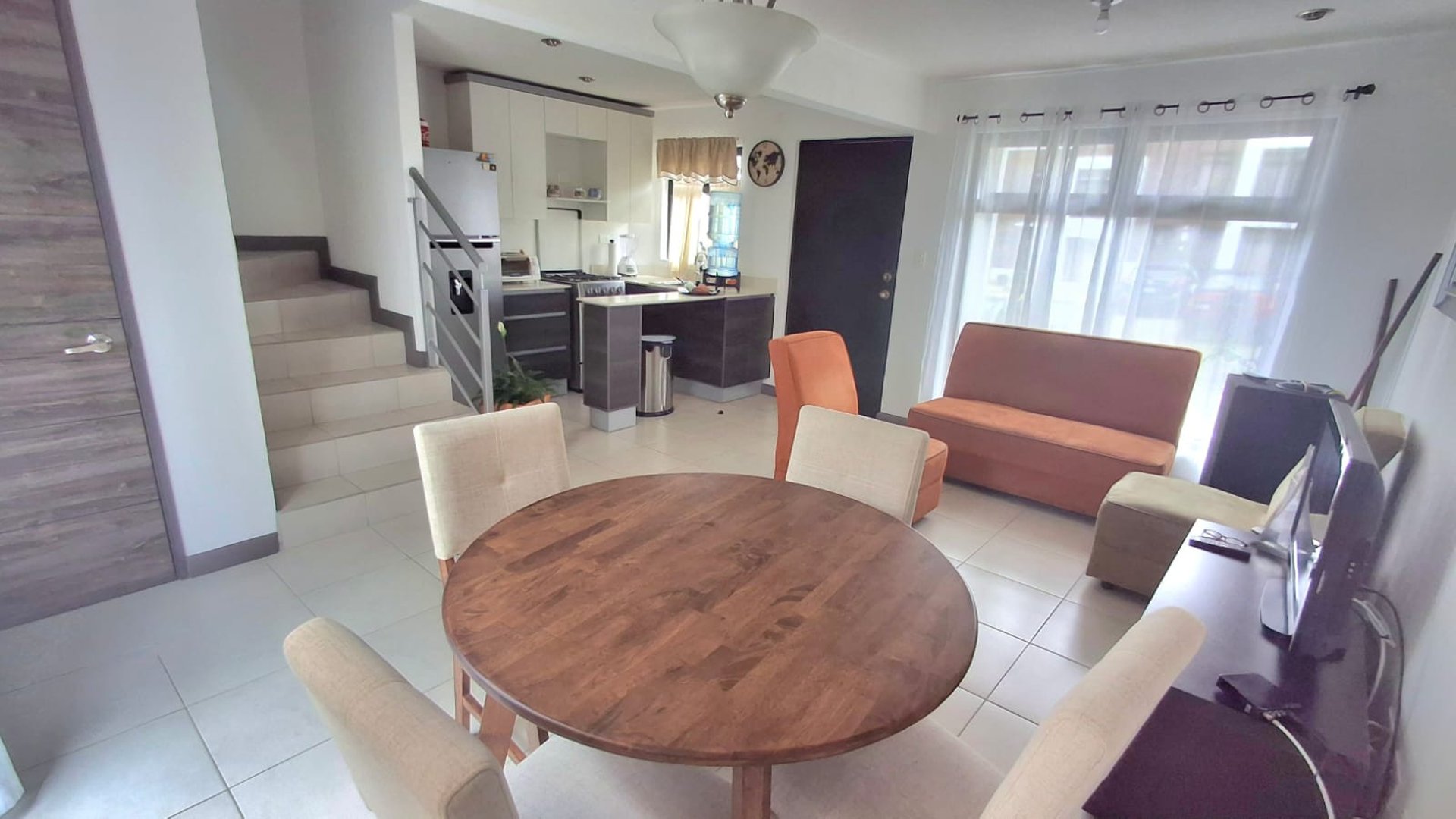 Casa en Venta en Alika Club Residencial de Fraijanes