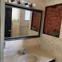 Alquilo Apartamento AMUEBLADO en Zona 9  por  Plazuela España - Miniatura 14