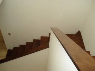Hermosa casa en Venta en Entreverdes Fraijanes - 4