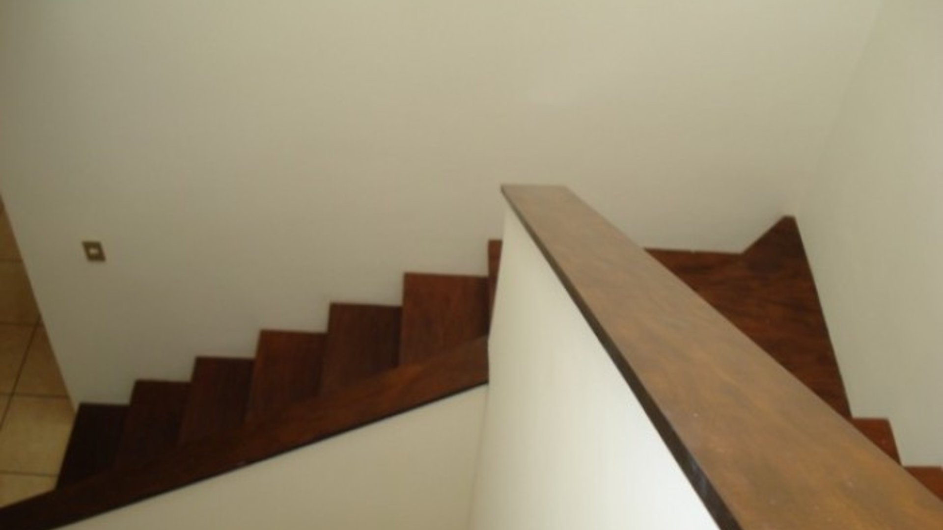 Hermosa casa en Venta en Entreverdes Fraijanes - Miniatura 4