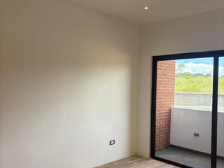 VENTA CASAS EN PLANOS RESIDENCIALES ALCALA, KM.16.5 CAES - Image 11